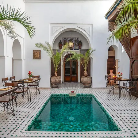 Riad Nora-3