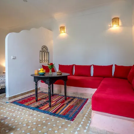 Riad Nora-2